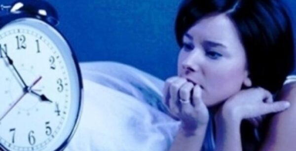 Κόψτε 6 κακές συνήθειες για να μη μετράτε χρόνια