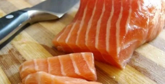 Περισσότερα χρόνια ζωής με συγκεκριμένες τροφές