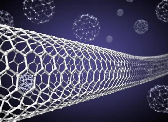 2η Συνάντηση Ισραήλ-Ελλάδας στη Νανοτεχνολογία και Βιο-Νανοεπιστήμες,