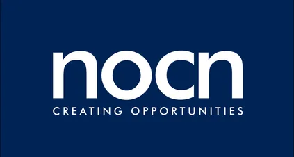 NOCN – Qualification Specification