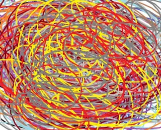 Τροπολογία για τις μεταθέσεις