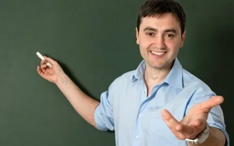 Πόσοι αναπληρωτές αναμένονται να προσληφθούν σήμερα