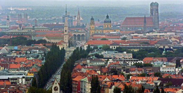 Μάθετε, γιατί οι μισοί Γερμανοί δεν θέλουν δικό τους σπίτι