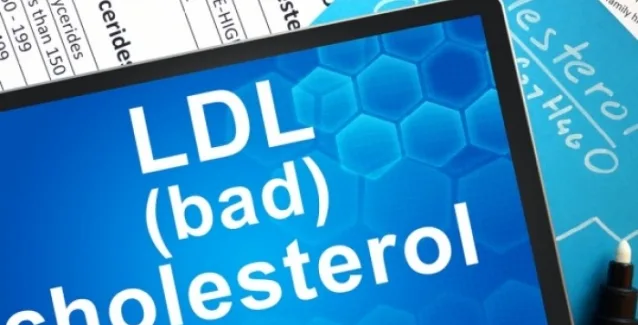 Γιατί δεν πρέπει να μετράτε τη χοληστερίνη νηστικοί