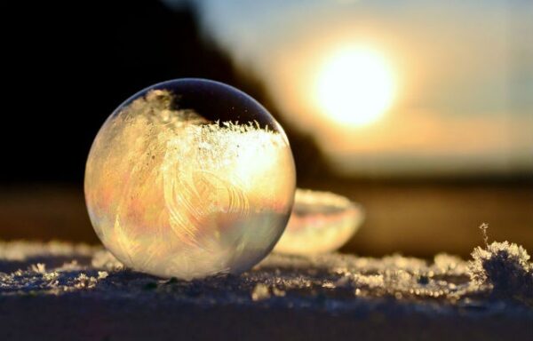 Εκπρόσωποι Παρεμβάσεων για συνάντηση ΔΟΕ-ΟΛΜΕ με Γαβρόγλου: “Κυνικές ωμο-λογίες του νέου υπουργού Παιδείας”