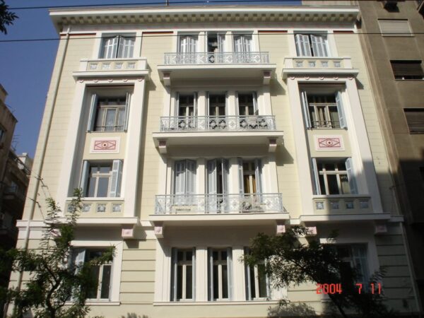PALSO – Συνέχιση κινητοποιήσεων για το νόμο 4093