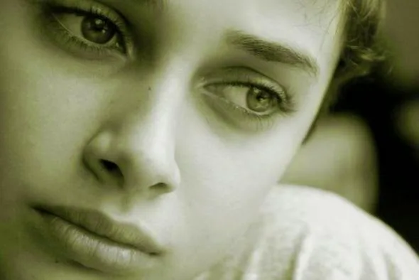 Μήπως οι άλλοι ρίχνουν την αυτοεκτίμησή σου; Δες πως γίνεται