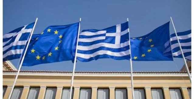 Συνεχίζεται το σκληρό «πόκερ» για την Ελλάδα – «Βράχος» η Γερμανία