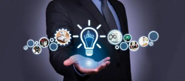 Συσκευές που θα αλλάξουν την καθημερινότητά μας