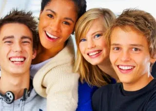 Τί προβλήματα δημιουργεί στην υγεία η πρόωρη εφηβεία