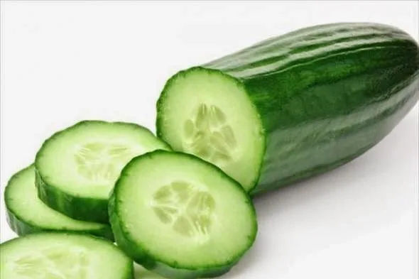 Οι τροφές που σταματούν τη γήρανση