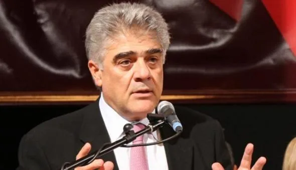 Ο ΦΠΑ 23% στην ιδιωτική εκπαίδευση δεν εφαρμόζεται πουθενά στην Ευρώπη