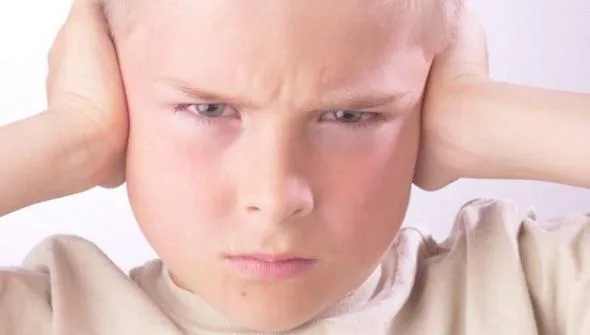 Πεισματάρικο και ατίθασο παιδί- Πώς να το χειριστείς