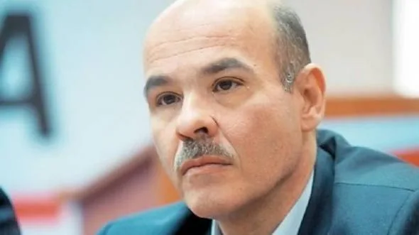 Ο Μιχελογιαννάκης κατά Φίλη για την αλλαγή του τρόπου διδασκαλίας των θρησκευτικών – ΒΙΝΤΕΟ