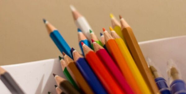 Τα πιο βρώμικα αντικείμενα που ακουμπάμε καθημερινά