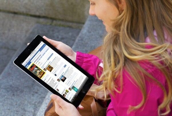 Πώς τα social media επηρεάζουν την ψυχολογία μας