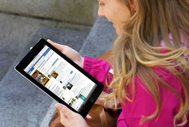 Πώς τα social media επηρεάζουν την ψυχολογία μας