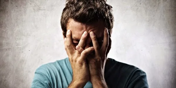 Oι 5 φυσικοί τρόποι για να καταπολεμήσετε το άγχος