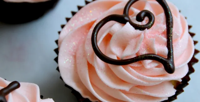 Μια δίαιτα που σώζει τους γλυκατζήδες!