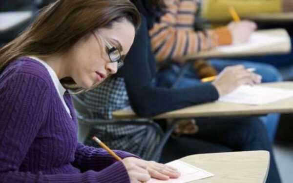 ΣΥΝΕΚ: Για τη δομή του Λυκείου