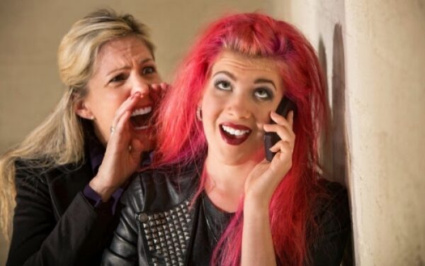 Τι να κάνετε για να ακολουθούν τα παιδιά σας τις συμβουλές σας