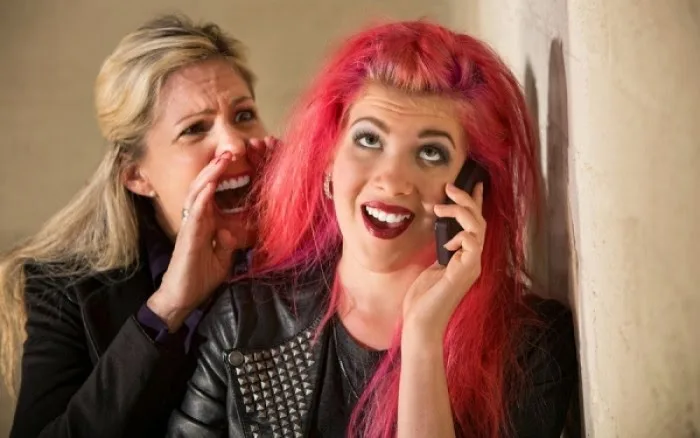 Τι να κάνετε για να ακολουθούν τα παιδιά σας τις συμβουλές σας