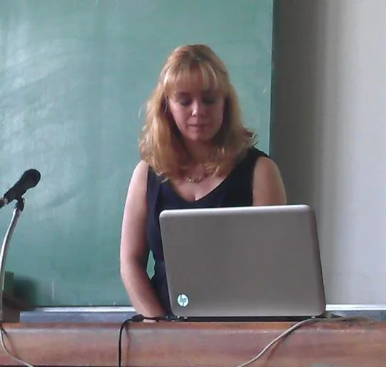 Φωνολογική ενημερότητα στην Αγγλική Γλώσσα: Ανάγκη ή «Ευχαριστώ δεν θα πάρω;»