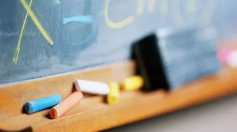 Νέα μελέτη: Η εκμάθηση ξένης γλώσσας επηρεάζει τον εγκέφαλο