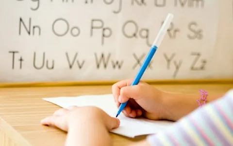 Δείτε όλες τις ιστοσελίδες που προσφέρουν ΔΩΡΕΑΝ μαθήματα ξένων γλωσσών!!!