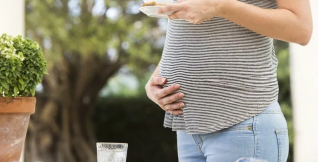 Πόση καφεΐνη επιτρέπεται να καταναλώσετε, όταν είστε έγκυος