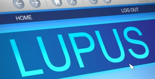 Αυτοάνοσα νοσήματα: Ποια είναι τα συμπτώματα του λύκου
