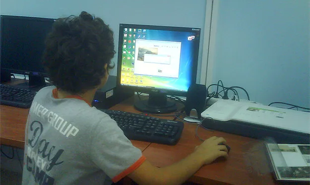 Συνήγορος του Καταναλωτή – Eπισημάνσεις για τη λειτουργία των ηλεκτρονικών φροντιστηρίων