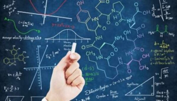 ΦΥΣΙΚΕΣ ΕΠΙΣΤΗΜΕΣ ΣΤΟ ΓΥΜΝΑΣΙΟ. Κατάργηση των διακριτών μαθημάτων: Πρόοδος ή επιστροφή στη φυσιογνωσία;