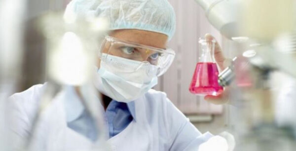 Οι ρετροϊοί έχουν ηλικία σχεδόν μισού δισ. ετών