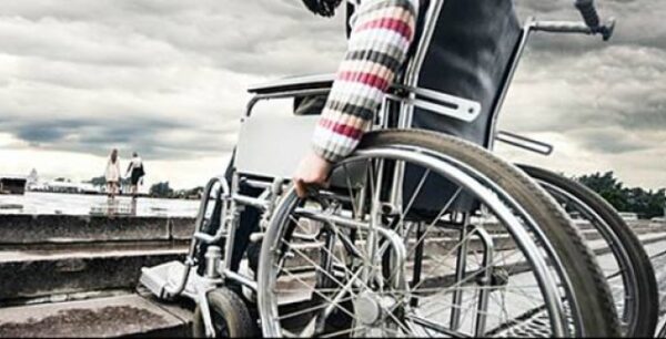 ΕΣΑμεΑ: Άμεση απόσυρση των οδηγιών του ΕΟΠΥΥ