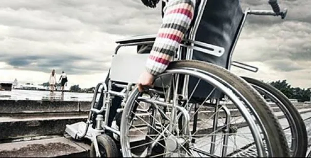 ΕΣΑμεΑ: Άμεση απόσυρση των οδηγιών του ΕΟΠΥΥ