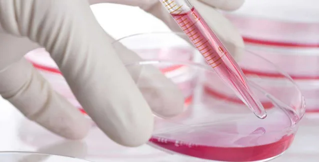 ΕΟΠΥΥ: Νέες εξετάσεις δωρεάν για τους ασφαλισμένους από 31 Οκτωβρίου