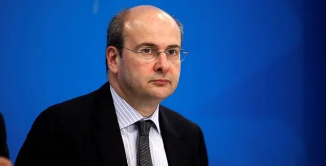 Χατζηδάκης: Η κυβέρνηση δεν μπορεί να προσελκύσει επενδυτές