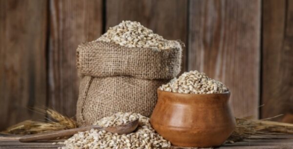 Αυτός είναι ο καρπός που ρίχνει τη χοληστερόλη και προστατεύει από έμφραγμα!