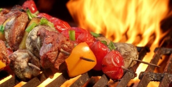 Καρκίνος νεφρού: Ποιος ο ρόλος του ψητού κρέατος