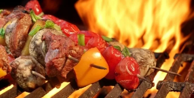 Καρκίνος νεφρού: Ποιος ο ρόλος του ψητού κρέατος