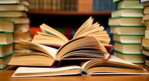 Πως συνδέονται όλες οι Ευρωπαϊκές γλώσσες μεταξύ τους