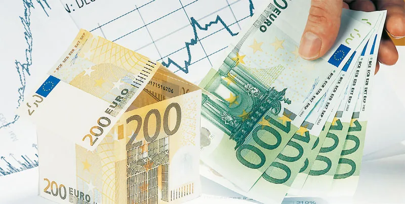 Εισφορές στα μπλοκάκια – Τι αλλάζει για 1 εκατ. ελεύθερους επαγγελματίες