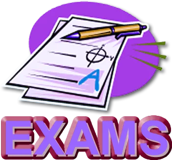 Ανανεωμένη εξέταση για το FCE for Schools από το 2015