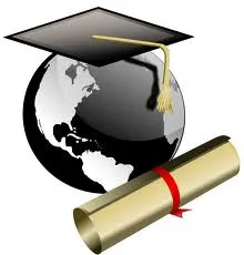 Έλεγχος Πτυχίων – Πως θα ελέγχονται οι ξενόγλωσσοι τίτλοι σπουδών