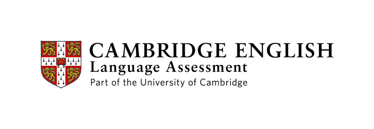 Computer-based testing από το Cambridge English: H εμπειρία των πιο τεχνολογικά προηγμένων εξετάσεων αγγλικών στον κόσμο