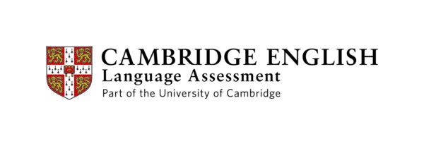 Computer-based testing από το Cambridge English: H εμπειρία των πιο τεχνολογικά προηγμένων εξετάσεων αγγλικών στον κόσμο