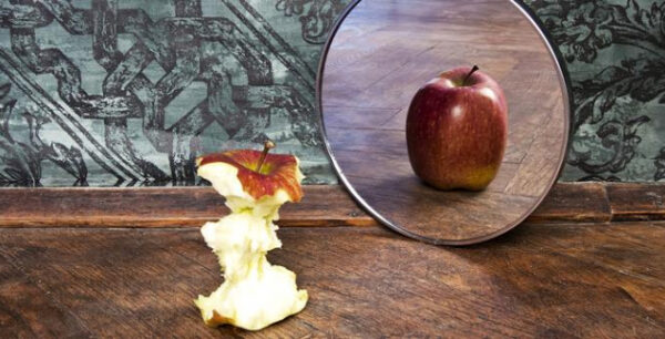 Νευρική ανορεξία: Τα αίτια και συμπτώματα