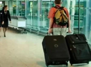 Οι ξένες γλώσσες της μετανάστευσης