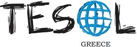 34th Annual International Convention of TESOL Greece ( 30-31/3/13 )